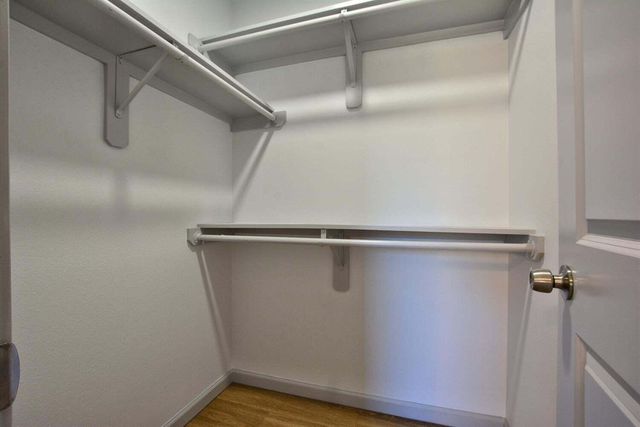 1211 N Essex Avenue, Lubbock, TX 79416