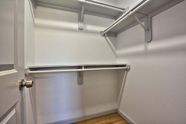 1211 N Essex Avenue, Lubbock, TX 79416