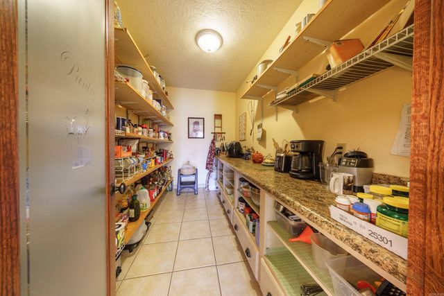 345 Backbone Road, Evening Shade, AR 72432