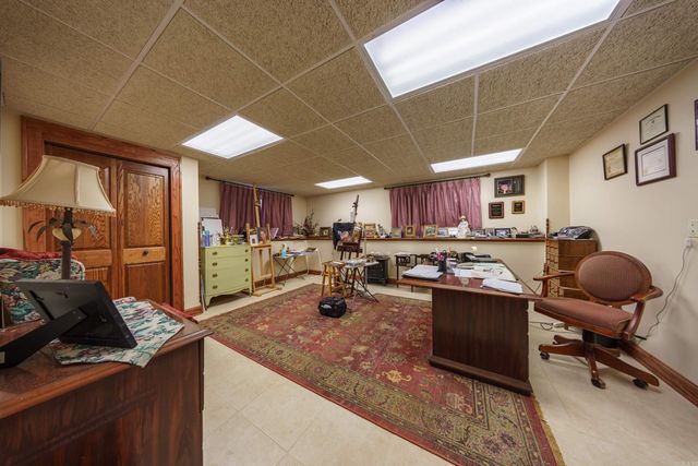 345 Backbone Road, Evening Shade, AR 72432