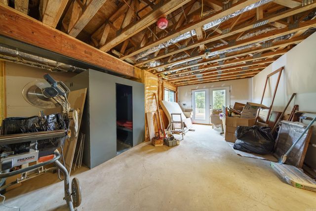 345 Backbone Road, Evening Shade, AR 72432