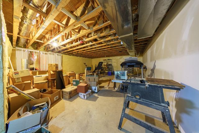 345 Backbone Road, Evening Shade, AR 72432