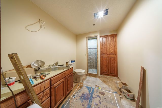 345 Backbone Road, Evening Shade, AR 72432