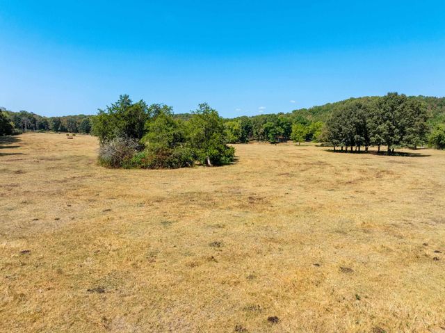 345 Backbone Road, Evening Shade, AR 72432