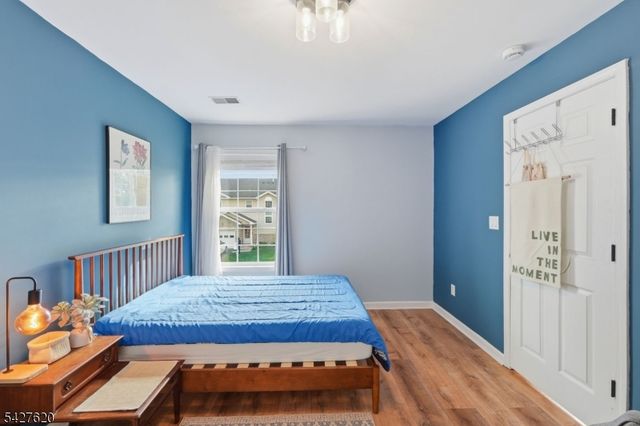 4 Mulberry Ln, Hardyston Twp., NJ 07419