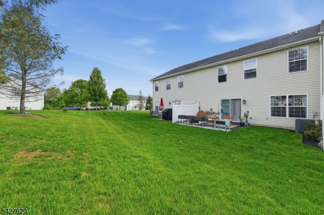 4 Mulberry Ln, Hardyston Twp., NJ 07419