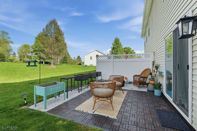 4 Mulberry Ln, Hardyston Twp., NJ 07419