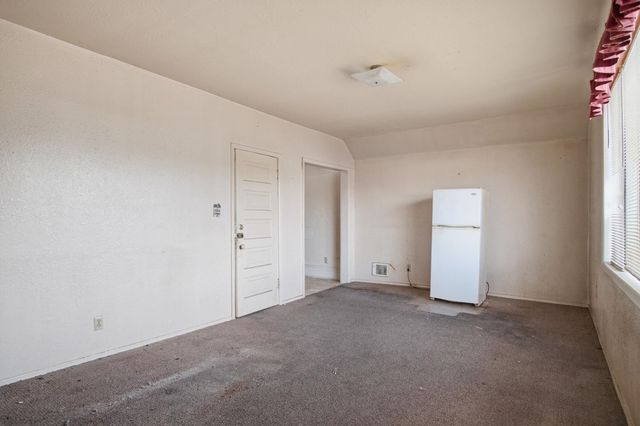 1017 W Fairview Ave, Spokane, WA 99205