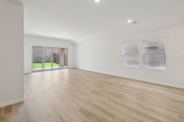 2022 Colt Court, Seagoville, TX 75159