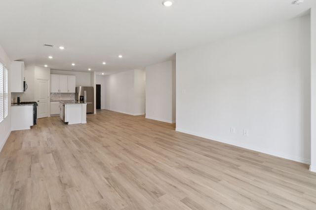 2022 Colt Court, Seagoville, TX 75159