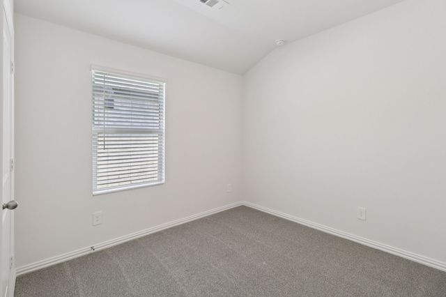 2022 Colt Court, Seagoville, TX 75159