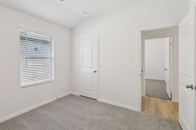 2022 Colt Court, Seagoville, TX 75159