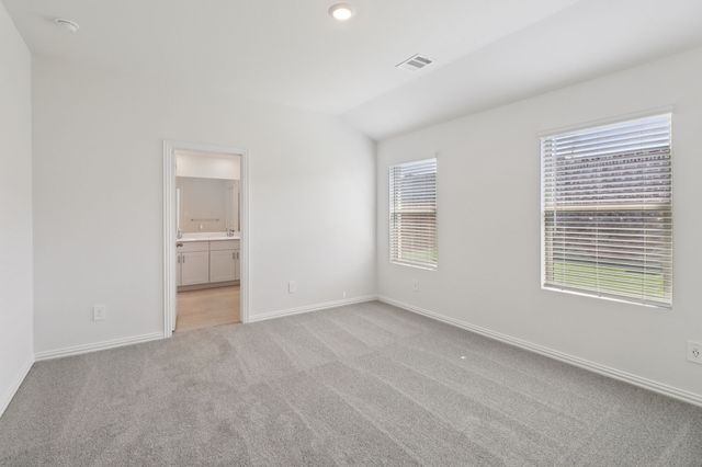 2022 Colt Court, Seagoville, TX 75159