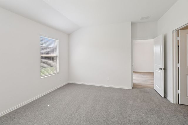 2022 Colt Court, Seagoville, TX 75159