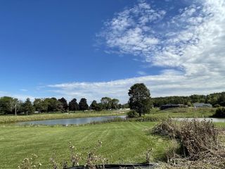 1679 ARNIES COURT, De Pere, WI 54115