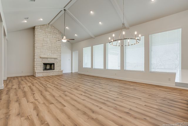 5240 Estates Oak Way, San Antonio, TX 78263