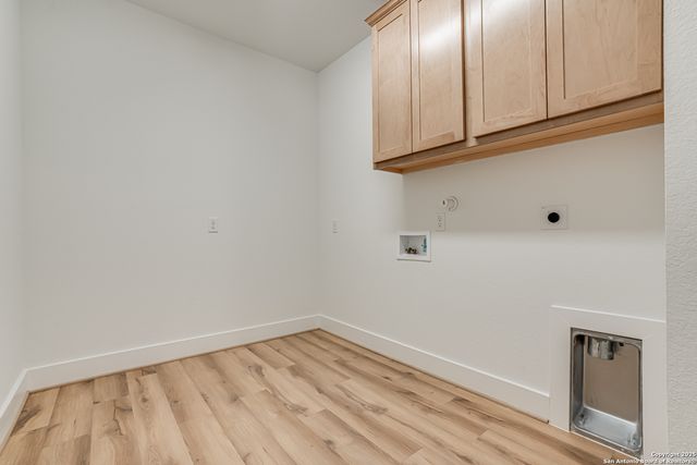 5240 Estates Oak Way, San Antonio, TX 78263