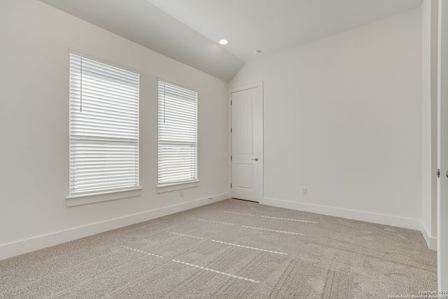 5240 Estates Oak Way, San Antonio, TX 78263