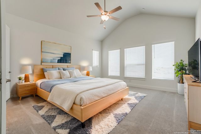 5240 Estates Oak Way, San Antonio, TX 78263