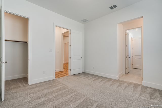 5240 Estates Oak Way, San Antonio, TX 78263