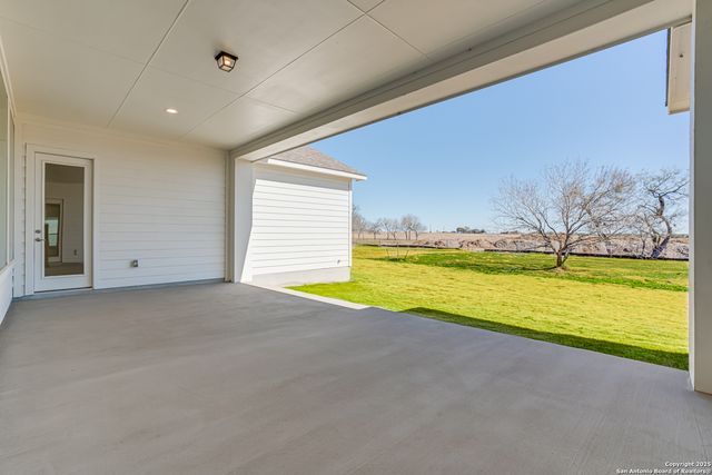 5240 Estates Oak Way, San Antonio, TX 78263