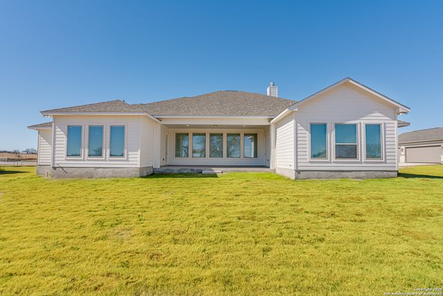 5240 Estates Oak Way, San Antonio, TX 78263