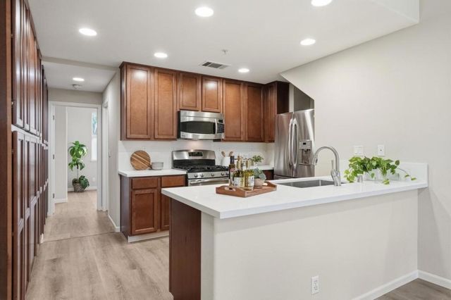 2518 Autumnvale Avenue, San Jose, CA 95131