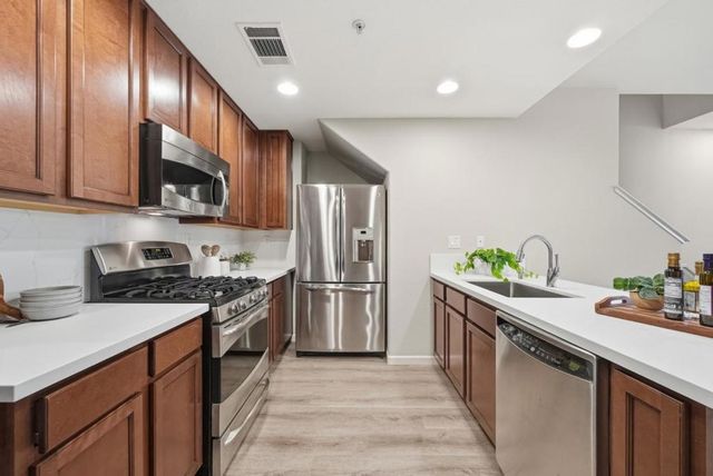 2518 Autumnvale Avenue, San Jose, CA 95131