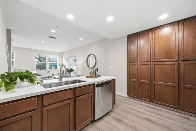 2518 Autumnvale Avenue, San Jose, CA 95131