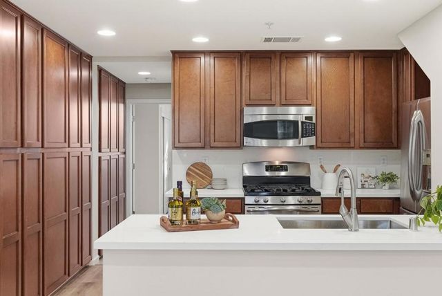 2518 Autumnvale Avenue, San Jose, CA 95131