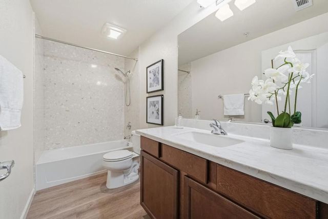 2518 Autumnvale Avenue, San Jose, CA 95131