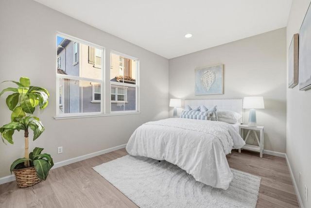 2518 Autumnvale Avenue, San Jose, CA 95131