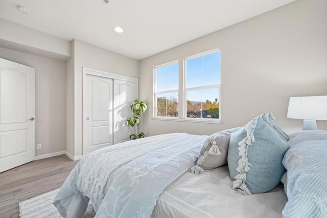 2518 Autumnvale Avenue, San Jose, CA 95131