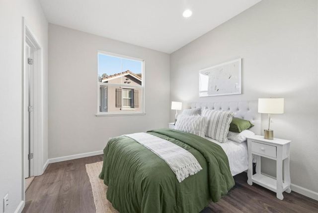 2518 Autumnvale Avenue, San Jose, CA 95131