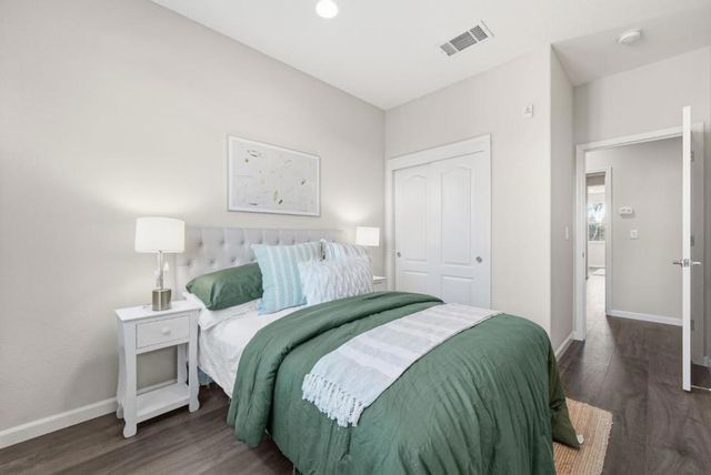 2518 Autumnvale Avenue, San Jose, CA 95131