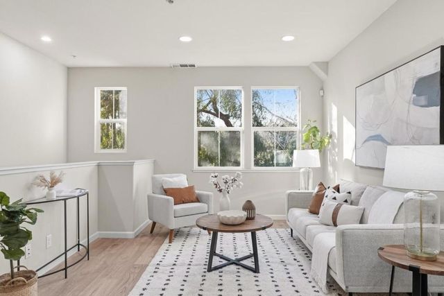 2518 Autumnvale Avenue, San Jose, CA 95131