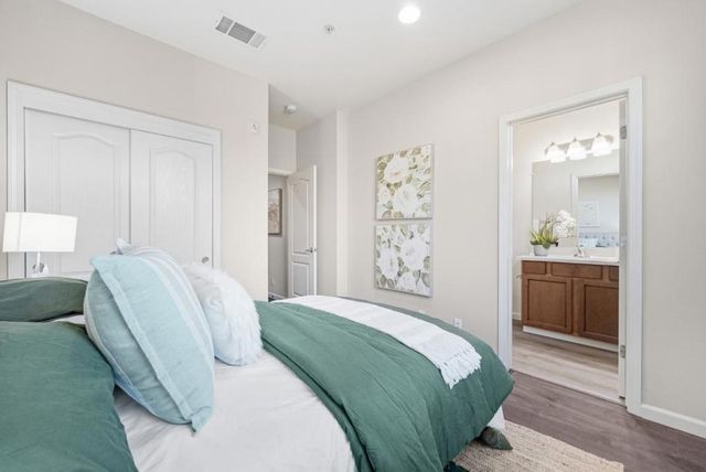 2518 Autumnvale Avenue, San Jose, CA 95131