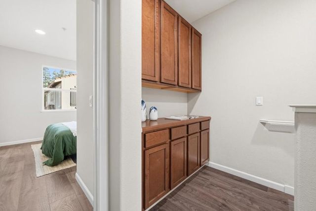 2518 Autumnvale Avenue, San Jose, CA 95131