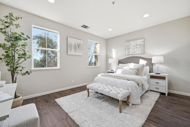 2518 Autumnvale Avenue, San Jose, CA 95131