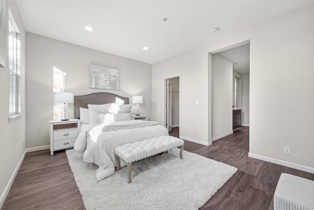 2518 Autumnvale Avenue, San Jose, CA 95131