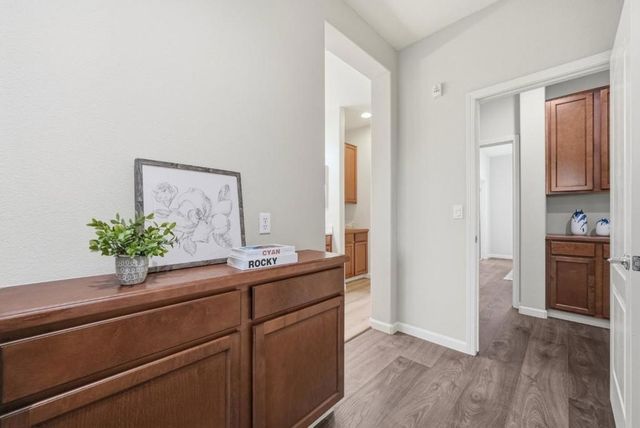 2518 Autumnvale Avenue, San Jose, CA 95131