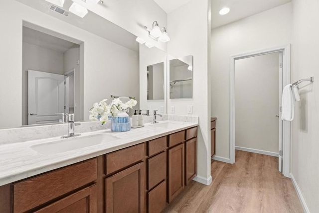 2518 Autumnvale Avenue, San Jose, CA 95131