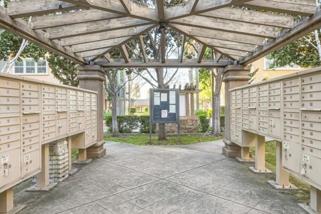 2518 Autumnvale Avenue, San Jose, CA 95131