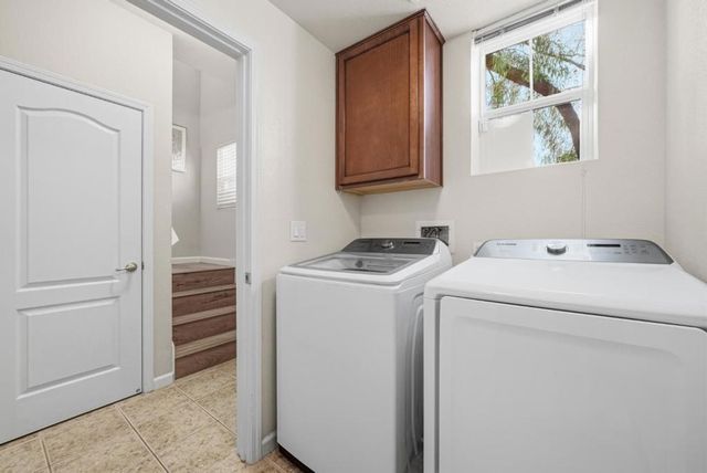 2518 Autumnvale Avenue, San Jose, CA 95131