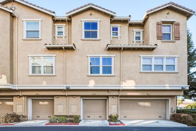 2518 Autumnvale Avenue, San Jose, CA 95131