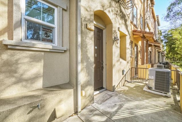 2518 Autumnvale Avenue, San Jose, CA 95131