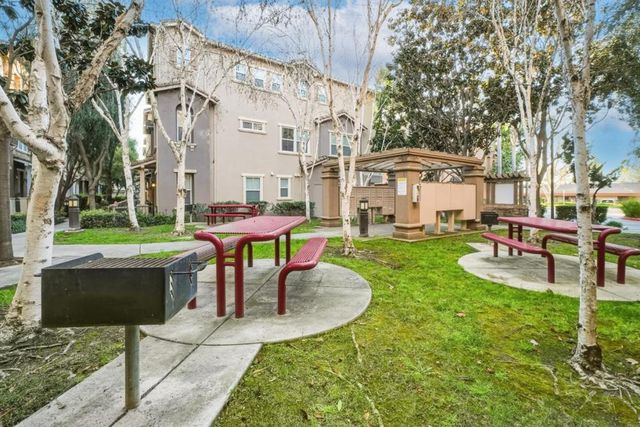 2518 Autumnvale Avenue, San Jose, CA 95131