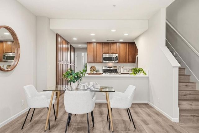 2518 Autumnvale Avenue, San Jose, CA 95131