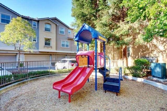 2518 Autumnvale Avenue, San Jose, CA 95131