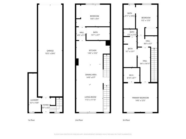 2518 Autumnvale Avenue, San Jose, CA 95131